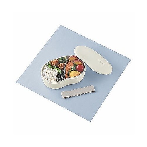 弁当箱 570mL フレッシュランチボッ
