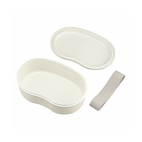 弁当箱 570mL フレッシュランチボッ
