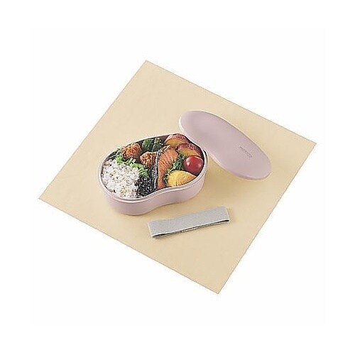弁当箱 570mL フレッシュランチボッ