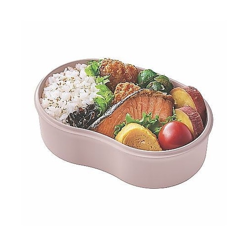 弁当箱 570mL フレッシュランチボッ