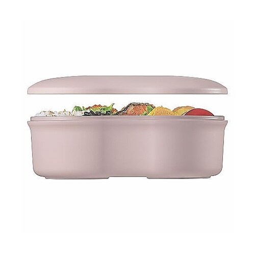 弁当箱 570mL フレッシュランチボッ