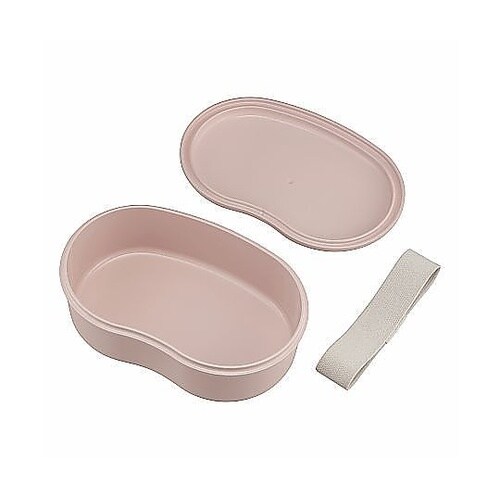 弁当箱 570mL フレッシュランチボッ