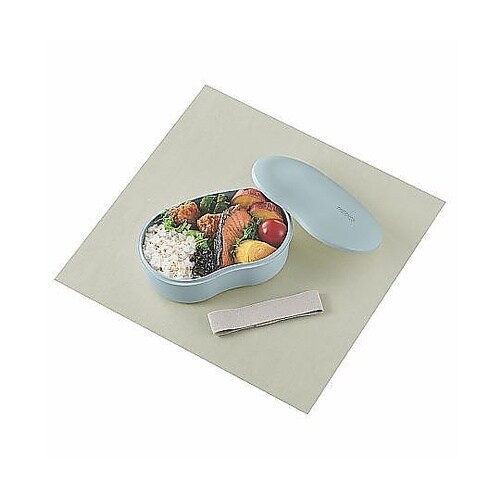 弁当箱 570mL フレッシュランチボッ