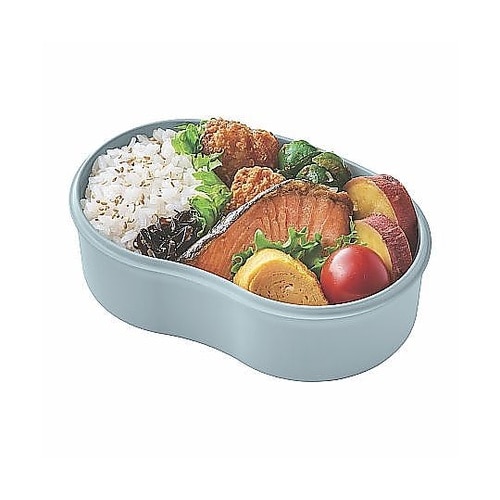 弁当箱 570mL フレッシュランチボッ