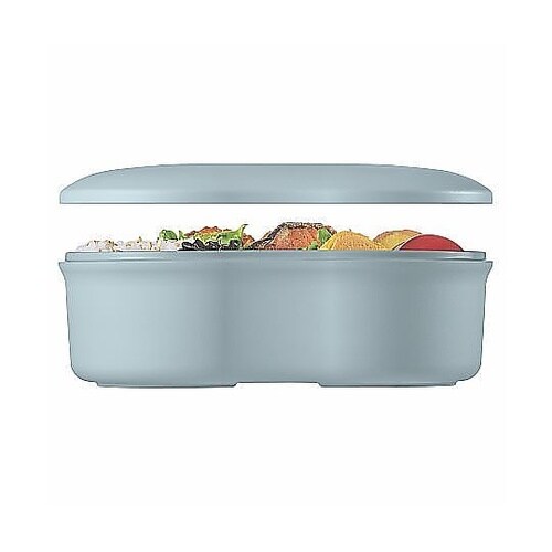 弁当箱 570mL フレッシュランチボッ