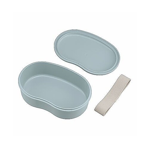 弁当箱 570mL フレッシュランチボッ