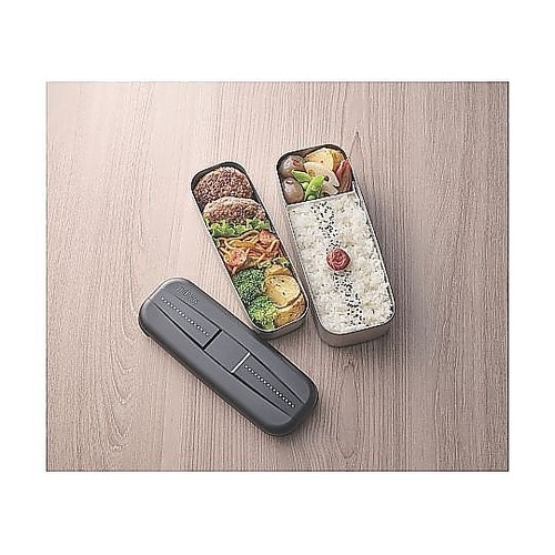 弁当箱 1100mL フレッシュランチボ