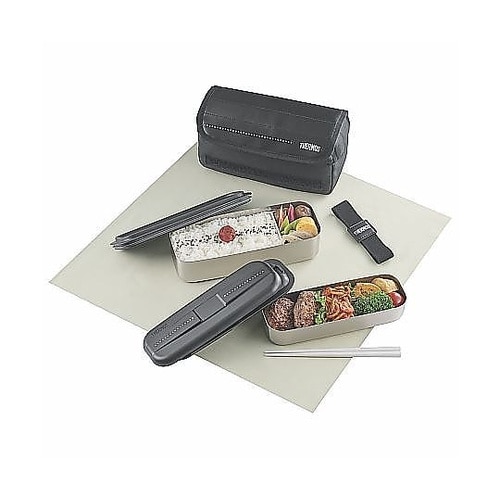 弁当箱 1100mL フレッシュランチボ