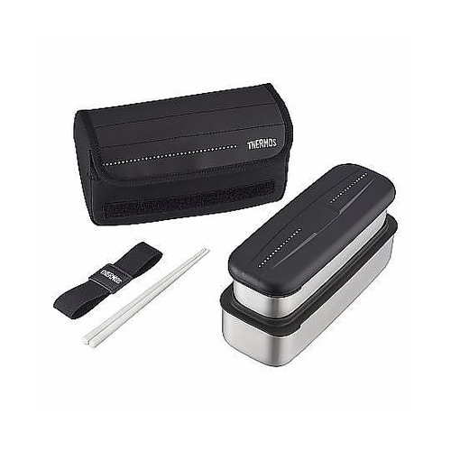 弁当箱 1100mL フレッシュランチボ