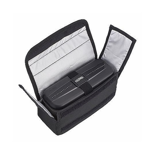 弁当箱 1100mL フレッシュランチボ