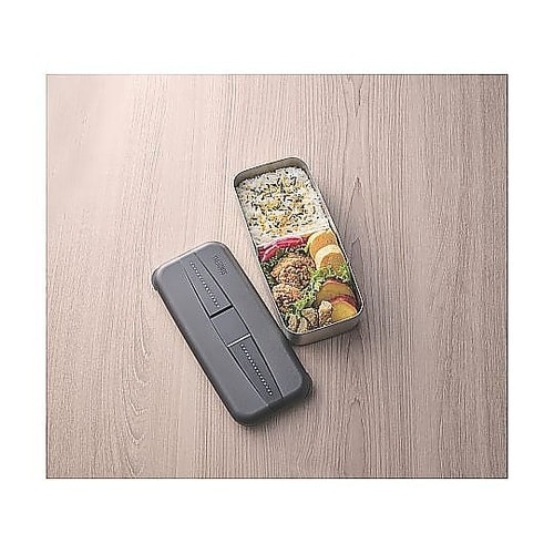 弁当箱 700mL フレッシュランチボッ
