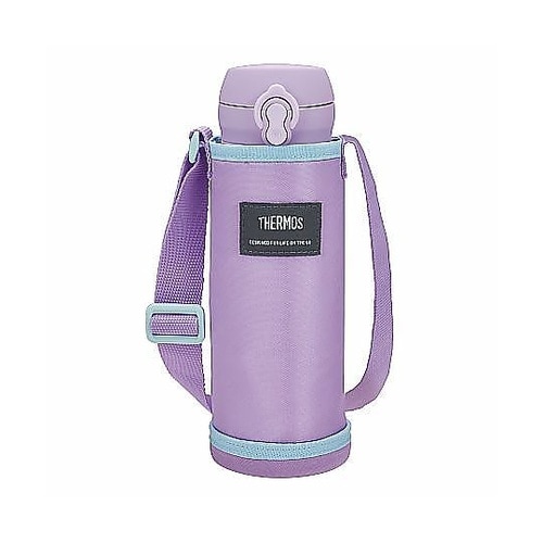 マイボトルポーチ JNL−S JNR 5