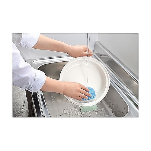 卓上鍋 20cm IH対応 軽いセラミッ