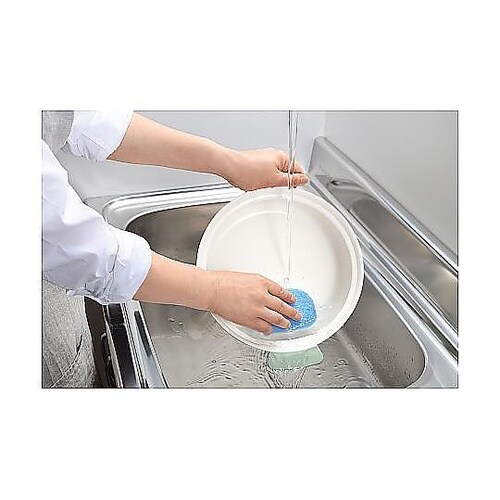 卓上鍋 30cm IH対応 軽いセラミッ