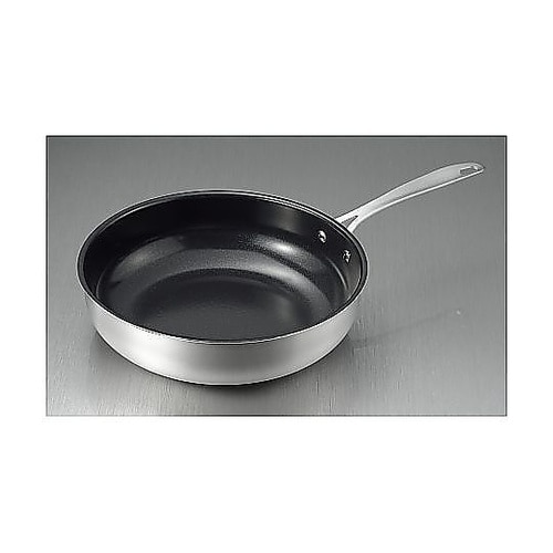 グレイス IH対応セラミック加工ウォック