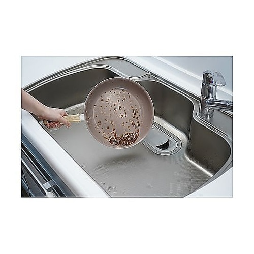 フライパン いため鍋 28cm 深型 I