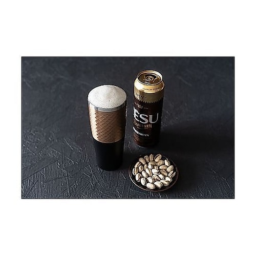 タンブラー 600mL フォルテック ス
