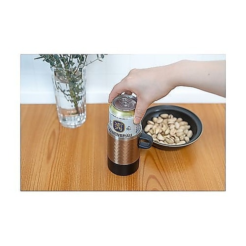 タンブラー 350mL フォルテック 取