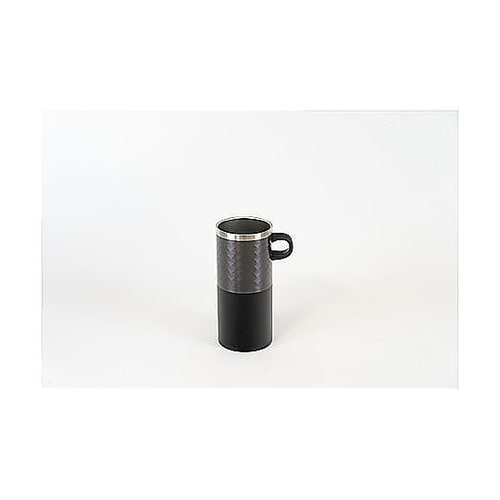 タンブラー 500mL フォルテック 取