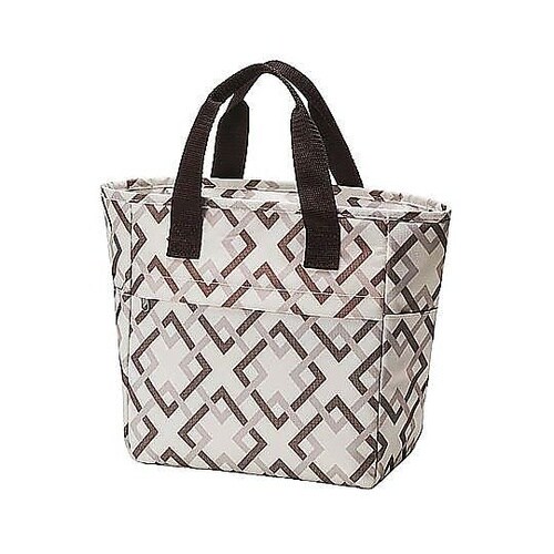 お散歩バッグ 犬 おさんぽバッグ GRA