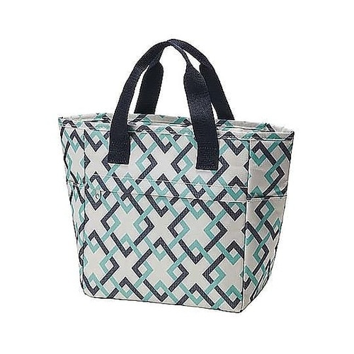 お散歩バッグ 犬 おさんぽバッグ GRA