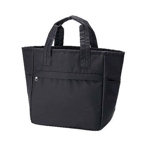 お散歩バッグ 犬 おさんぽバッグ GRA