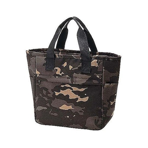 お散歩バッグ 犬 おさんぽバッグ GRA