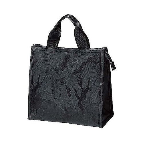 お散歩バッグ 犬 おさんぽバッグ 角型