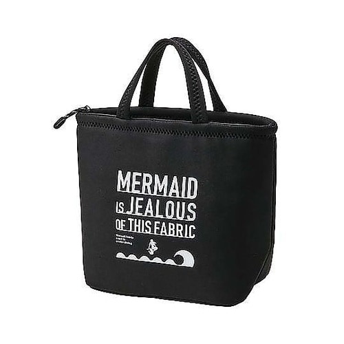 お散歩バッグ 犬 おさんぽバッグ マーメ