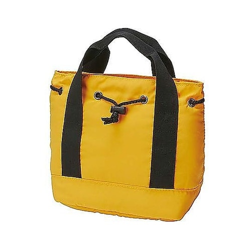 お散歩バッグ 犬 巾着にもなるおさんぽバ