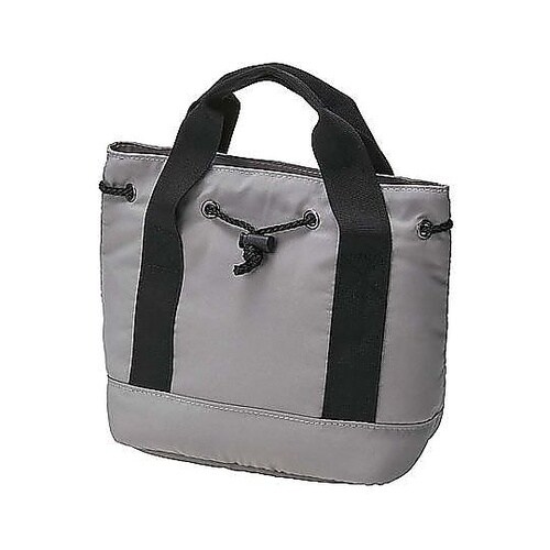 お散歩バッグ 犬 巾着にもなるおさんぽバ