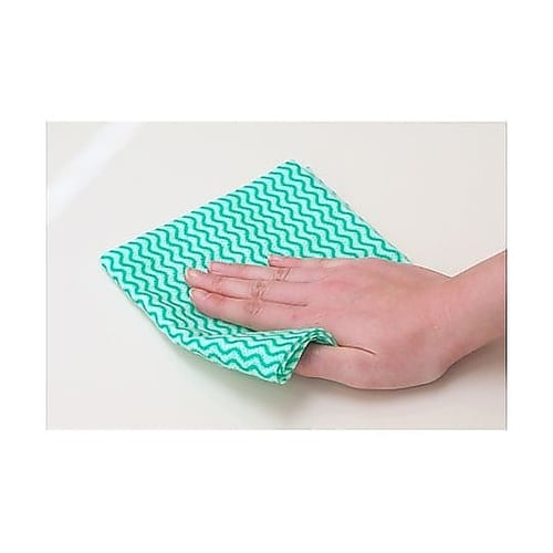 ふきん テーブルダスター 3枚入り 不織