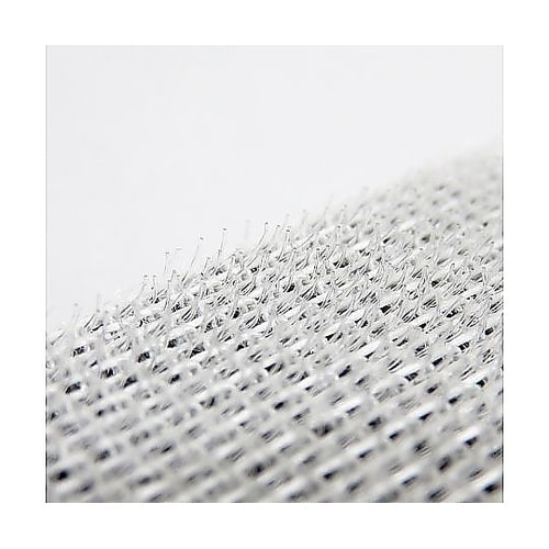 シンクスポンジ シンク洗いスポンジ ベロ