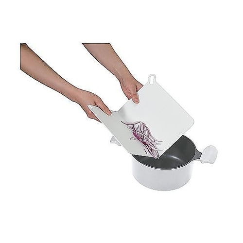 まな板 M Simple Use 折りた