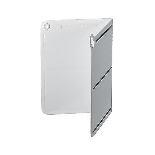 まな板 M Simple Use 折りた