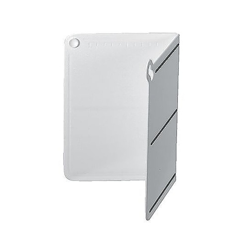 まな板 S Simple Use 折りた