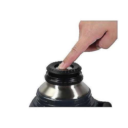 水筒 2L エクスヒート ステンレスボト