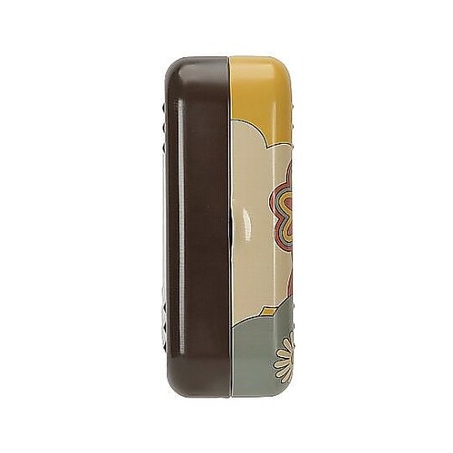 蚊取り線香スタンドケース キャプテンスタ