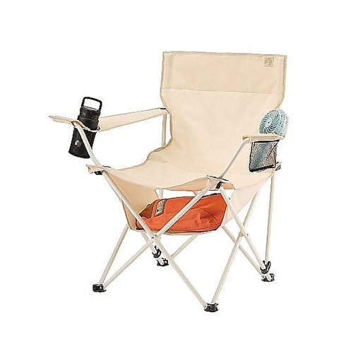 クールメッシュ リラックスラウンジチェア