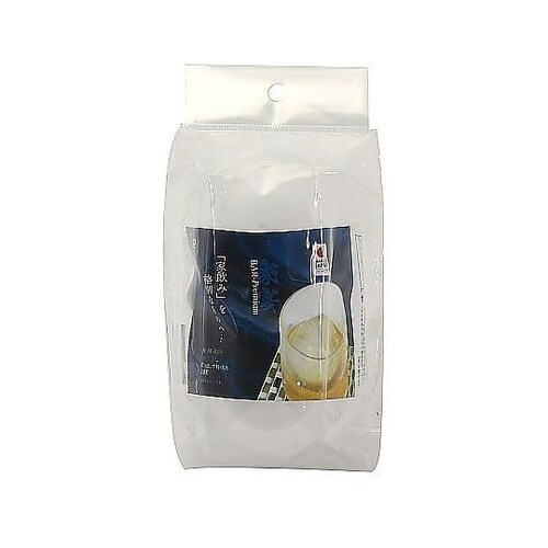 製氷皿 バープレミアム 取り出しやすい