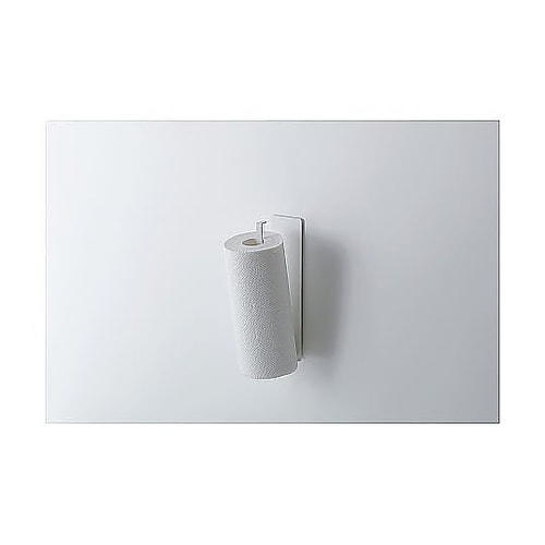 マグネット キッチン棚 マグネフィット
