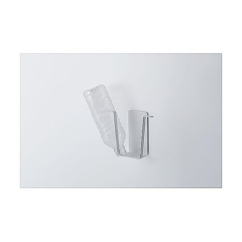 マグネット キッチン棚 マグネフィット