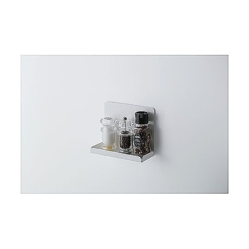 マグネット キッチン棚 マグネフィット