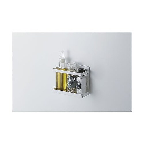 マグネット キッチン棚 マグネフィット