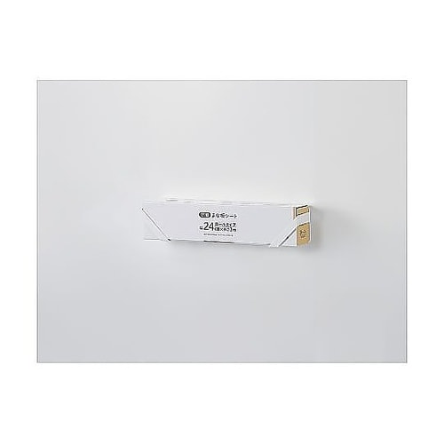 マグネット キッチン棚 マグネフィット