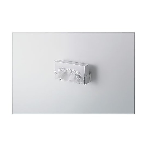 マグネット キッチン棚 マグネフィット