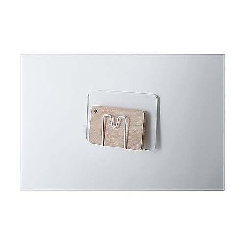 マグネット キッチン棚 マグネフィット