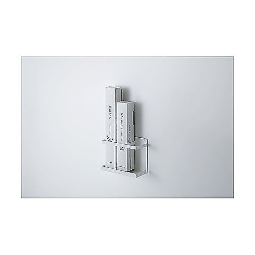 マグネット キッチン棚 マグネフィット