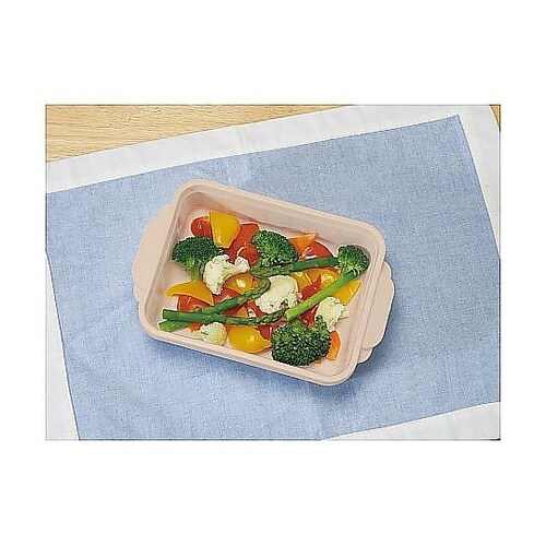 温野菜メーカー 電子レンジ調理器 HC−