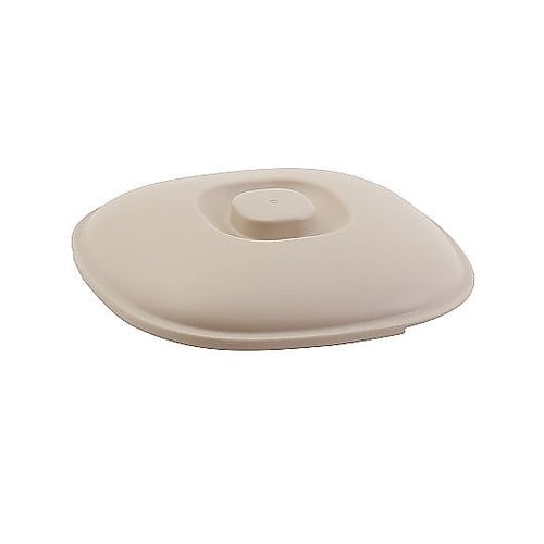 電子レンジ調理器 ラーメン鍋 焼きそば鍋